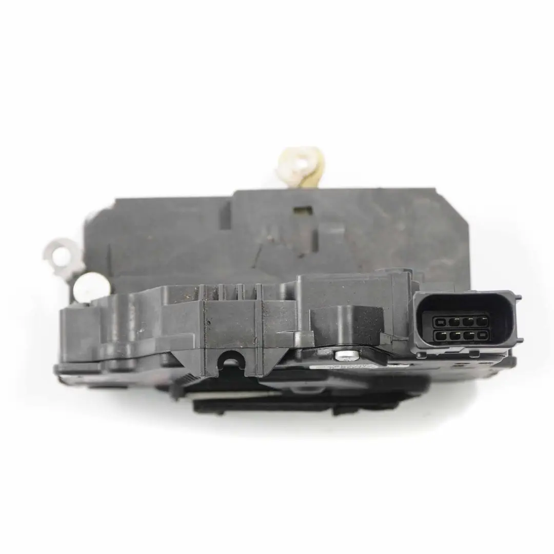 Citroen Relay Door Lock Front Right O/S Latch Mechanism Actuator to with Part number 1346335080 Citroen Relay Door Lock Front Right O/S Latch Mechanism Actuator - SKU rhd-1346335080 - Part number 1346335080