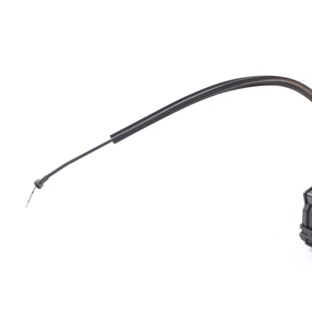  Citroen Relay Door Lock Front Left N/S Latch Mechanism Actuator - SKU rhd-1350150080-1 - Part number 1350150080
