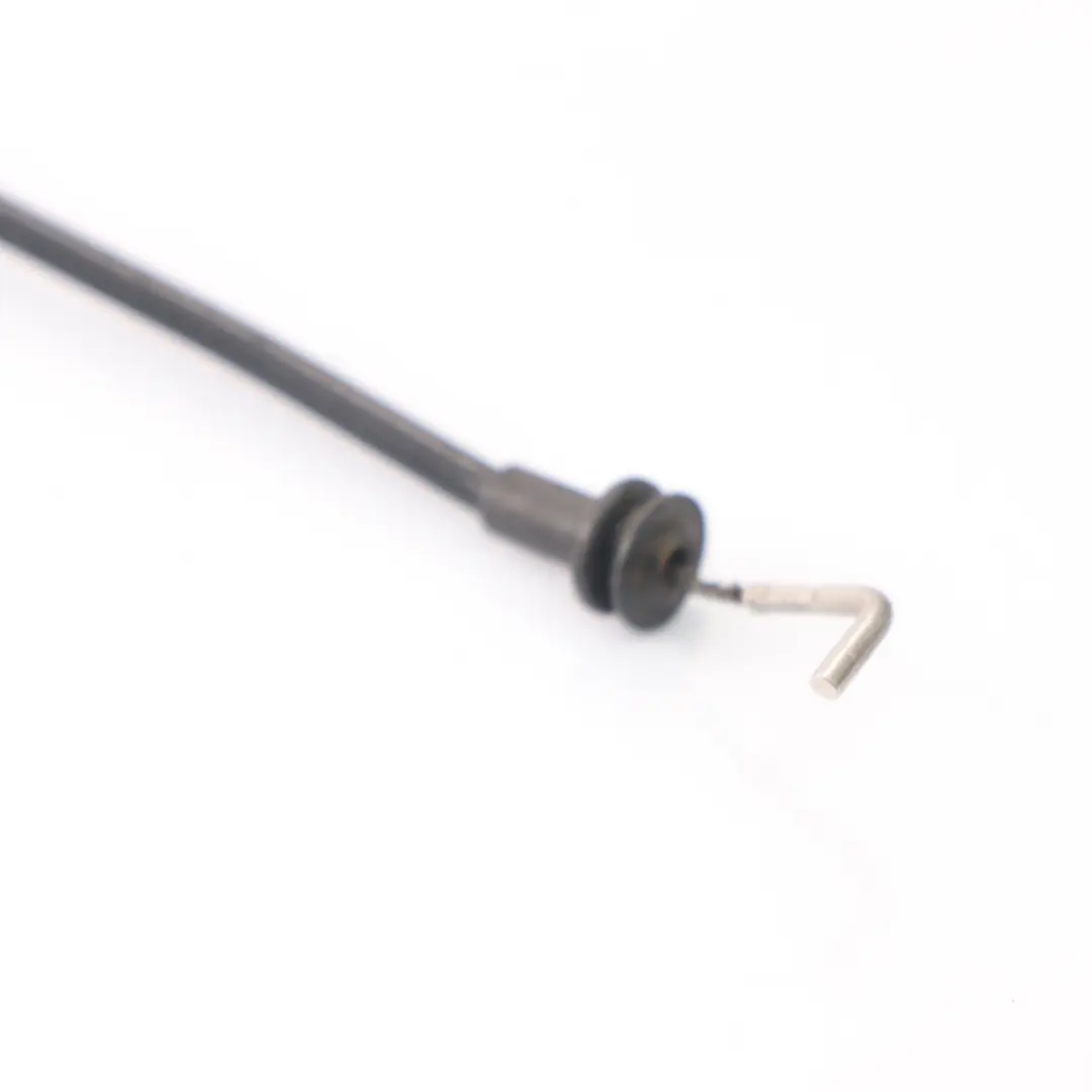 Citroen Relay Door Lock Front Left N/S Latch Mechanism Actuator to with Part number 1350150080 Citroen Relay Door Lock Front Left N/S Latch Mechanism Actuator - SKU rhd-1350150080-1 - Part number 1350150080