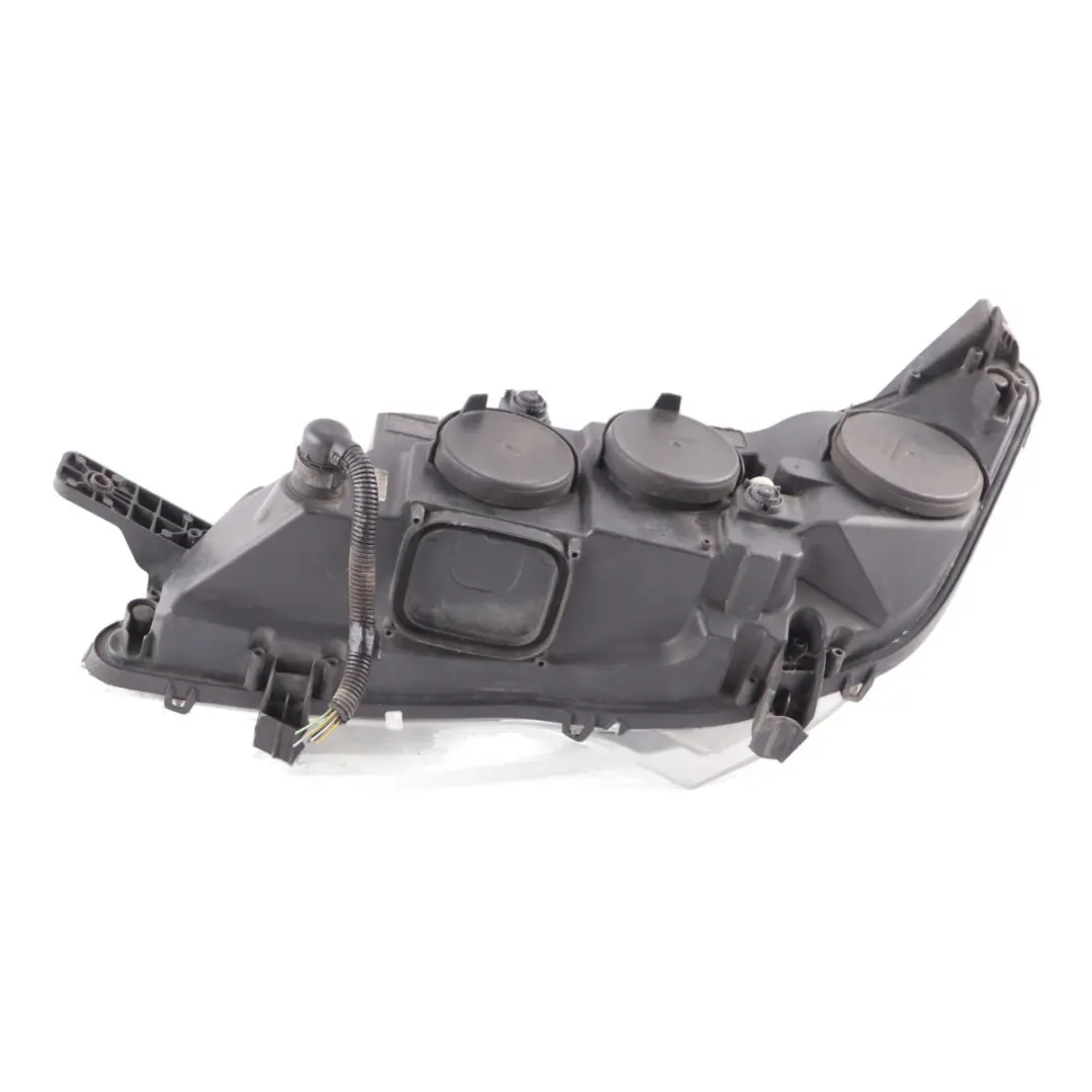 Citroen Relay Peugeot Boxer Headlight Headlamp Lamp Front Right O/S to with Part number 1374294080 Citroen Relay Peugeot Boxer Headlight Headlamp Lamp Front Right O/S - SKU rhd-1374294080-1 - Part number 1374294080