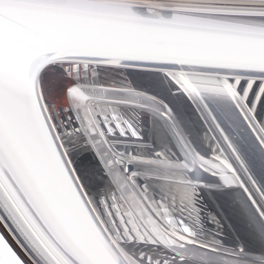  Citroen Relay Peugeot Boxer Headlight Headlamp Lamp Front Right O/S - SKU rhd-1374294080-1 - Part number 1374294080