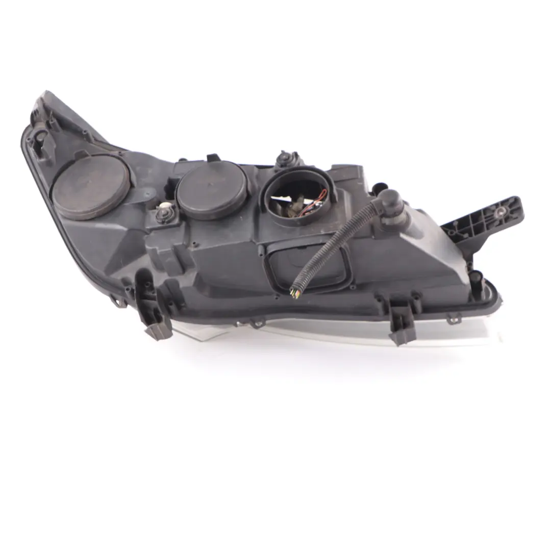 Citroen Relay Peugeot Boxer Headlight Headlamp Lamp Front Left N/S to with Part number 1374298080 Citroen Relay Peugeot Boxer Headlight Headlamp Lamp Front Left N/S - SKU rhd-1374298080-1 - Part number 1374298080