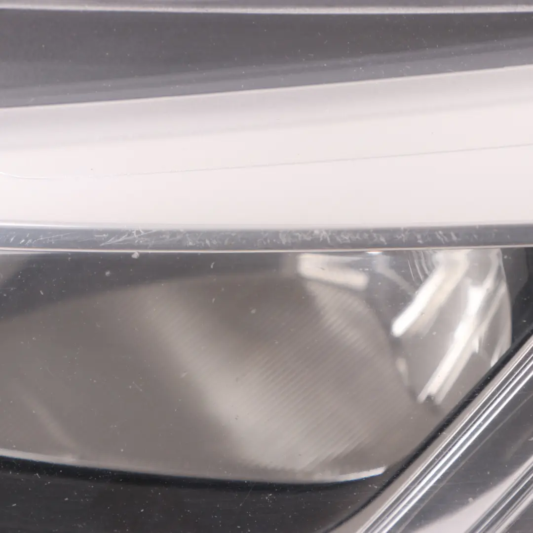 Citroen Relay Peugeot Boxer Headlight Headlamp Lamp Front Left N/S to with Part number 1374298080 Citroen Relay Peugeot Boxer Headlight Headlamp Lamp Front Left N/S - SKU rhd-1374298080-1 - Part number 1374298080