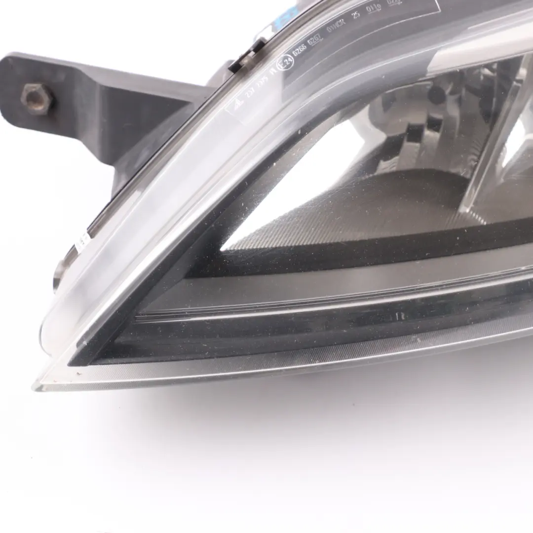 Citroen Relay Peugeot Boxer Headlight Headlamp Lamp Front Left N/S to with Part number 1374298080 Citroen Relay Peugeot Boxer Headlight Headlamp Lamp Front Left N/S - SKU rhd-1374298080-1 - Part number 1374298080