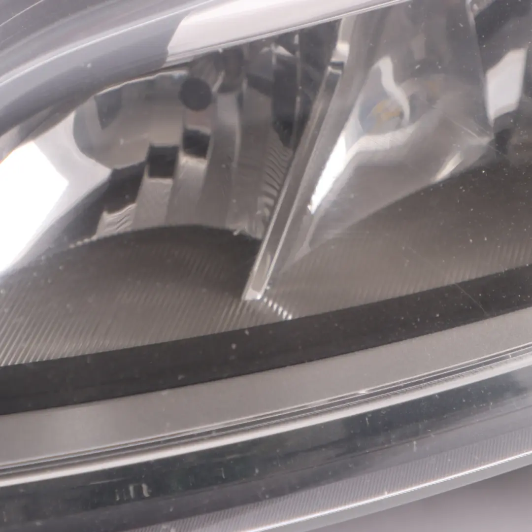 Citroen Relay Peugeot Boxer Headlight Headlamp Lamp Front Left N/S to with Part number 1374298080 Citroen Relay Peugeot Boxer Headlight Headlamp Lamp Front Left N/S - SKU rhd-1374298080-1 - Part number 1374298080