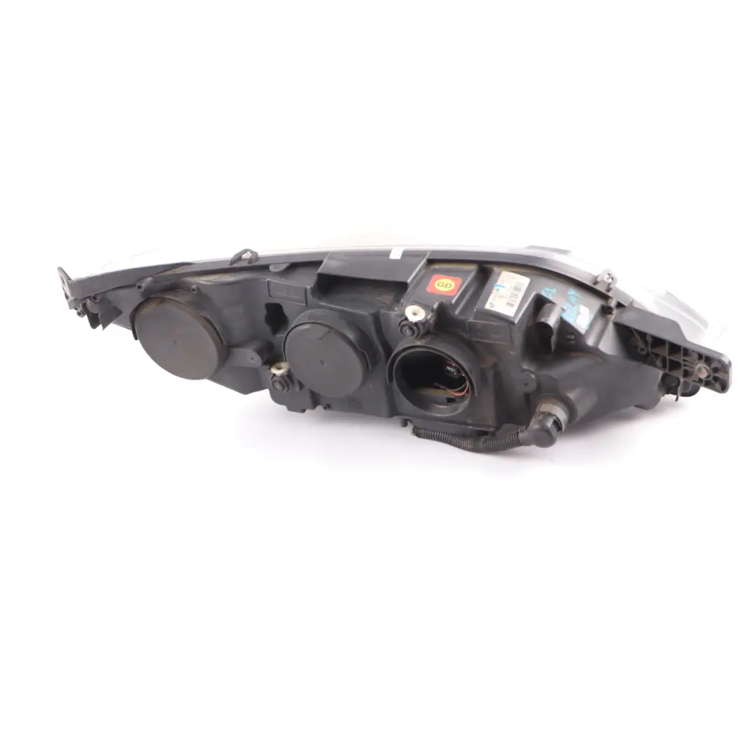 Citroen Relay Peugeot Boxer Headlight Headlamp Lamp Front Left N/S to with Part number 1374298080 Citroen Relay Peugeot Boxer Headlight Headlamp Lamp Front Left N/S - SKU rhd-1374298080-1 - Part number 1374298080