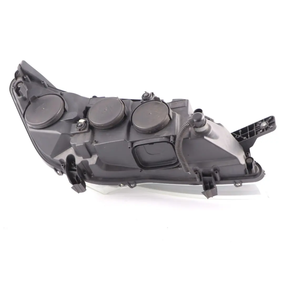 Citroen Relay Peugeot Boxer Headlight Headlamp Lamp Front Left N/S to with Part number 1374298080 Citroen Relay Peugeot Boxer Headlight Headlamp Lamp Front Left N/S - SKU rhd-1374298080 - Part number 1374298080