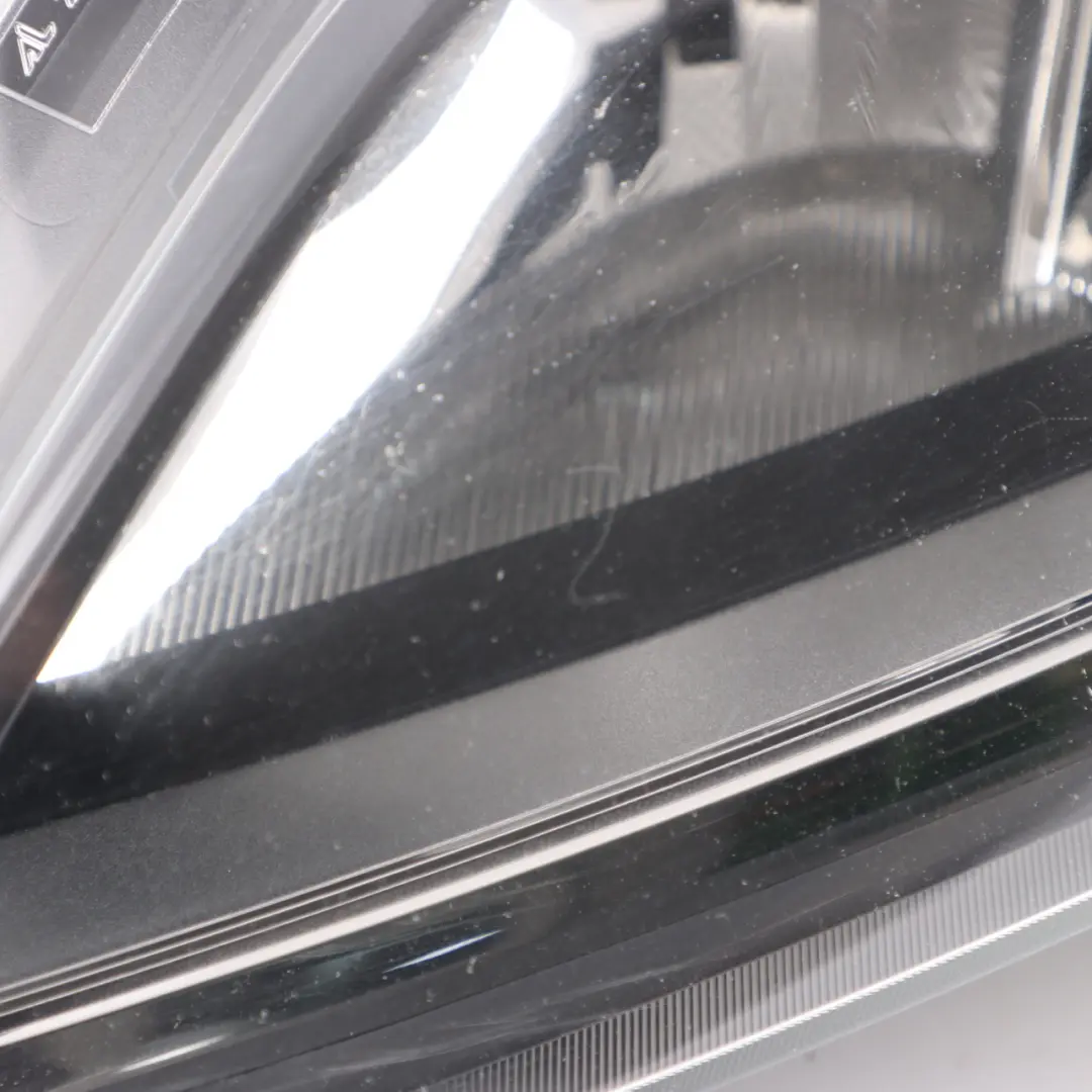 Citroen Relay Peugeot Boxer Headlight Headlamp Lamp Front Left N/S to with Part number 1374298080 Citroen Relay Peugeot Boxer Headlight Headlamp Lamp Front Left N/S - SKU rhd-1374298080 - Part number 1374298080