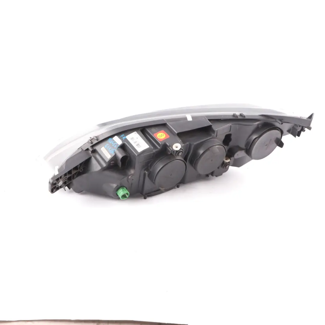 Peugeot Boxer Headlight Headlamp Lamp Light Front Right O/S - SKU rhd-1375099080 - Part number 1375099080