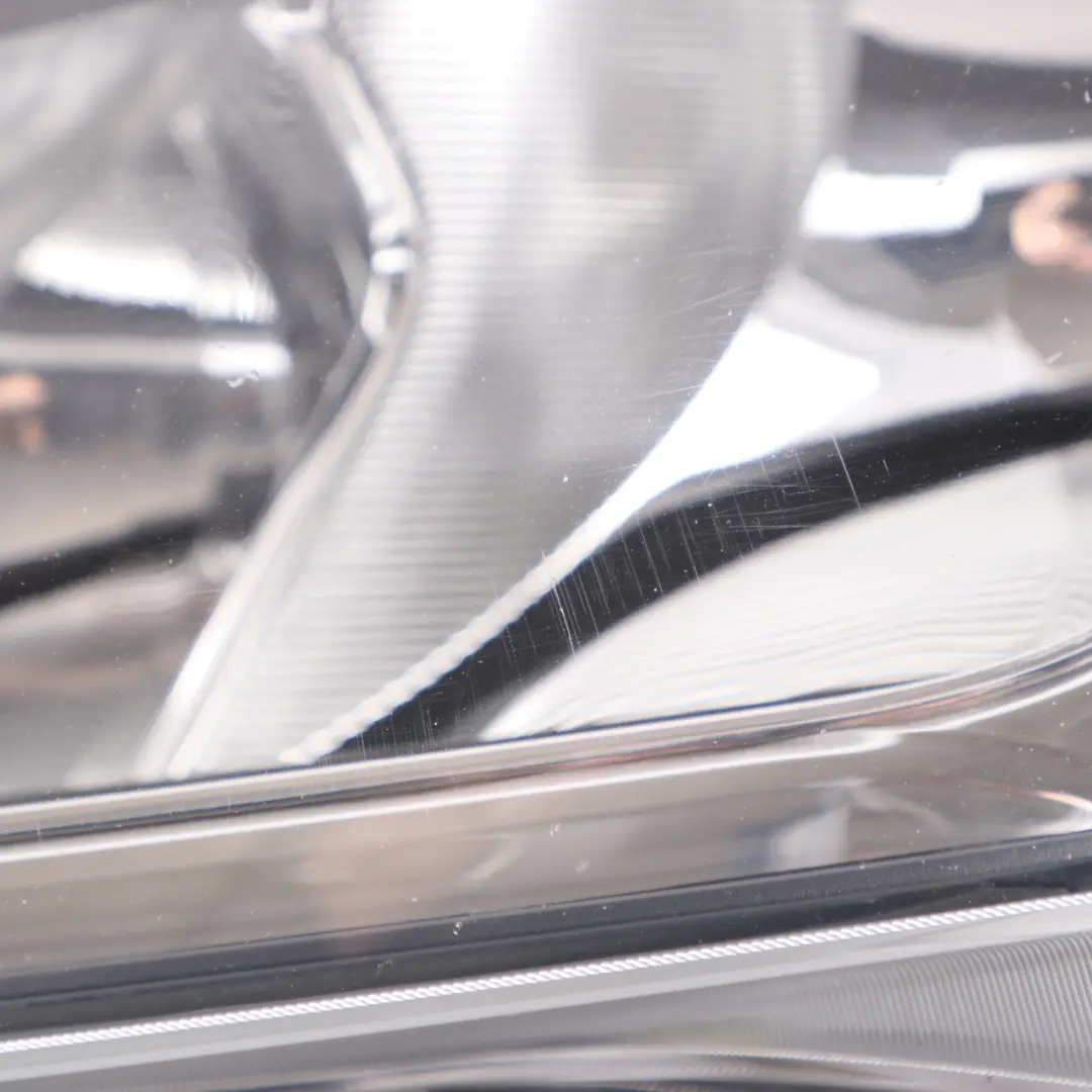 Headlight Headlamp Lamp Light Front Left N/S to Peugeot Boxer with Part number 1375103080 Peugeot Boxer Headlight Headlamp Lamp Light Front Left N/S - SKU rhd-1375103080 - Part number 1375103080