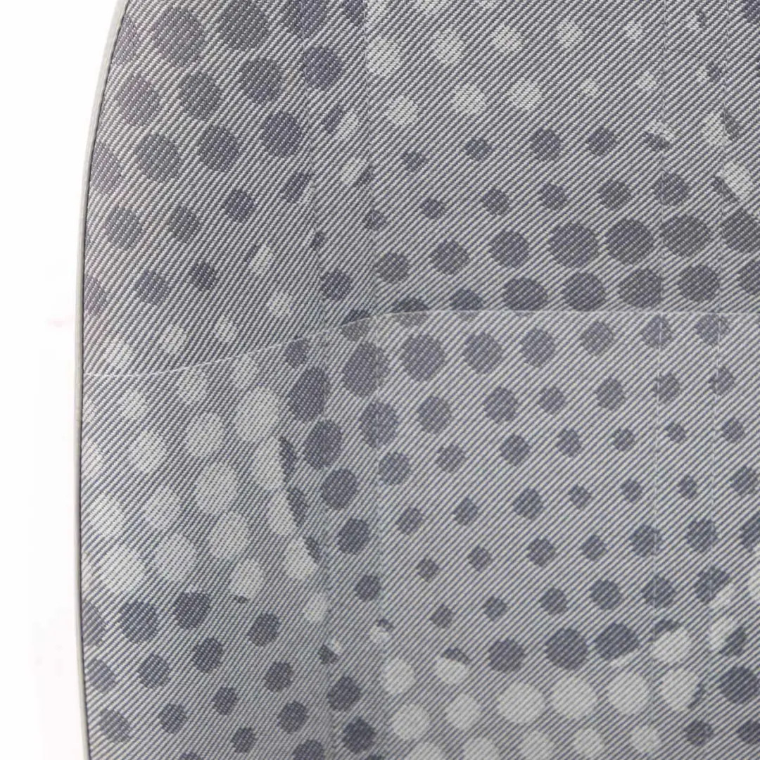 Front Seat Right O/S Passenger Side Double Seat Cloth Lichen Grey to Ford Transit with Part number 1423509 Ford Transit Front Seat Right O/S Passenger Side Double Seat Cloth Lichen Grey - SKU rhd-1423509 - Part number 1423509