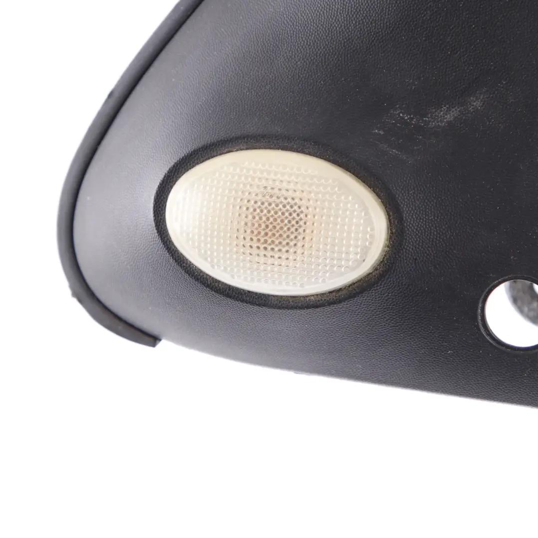 Wing Mirror Base Carrier Door Left N/S Outside Primed to Ford Transit MK7 with Part number 1429726 Ford Transit MK7 Wing Mirror Base Carrier Door Left N/S Outside Primed - SKU rhd-1429726 - Part number 1429726