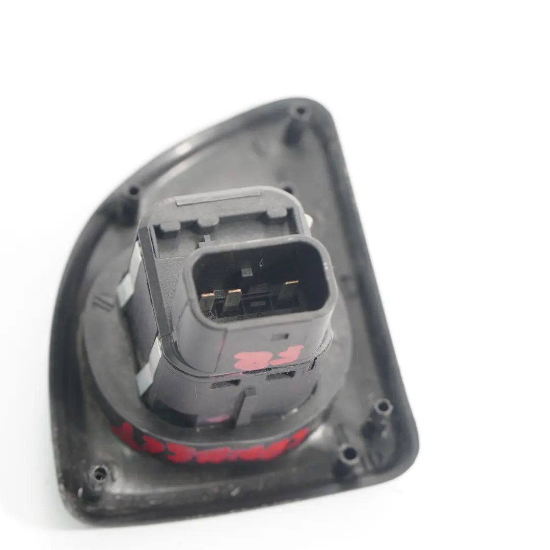 Window Switch Lifter Driver's Side Door Button to Ford Transit Connect with Part number 14529BB Ford Transit Connect Window Switch Lifter Driver's Side Door Button - SKU rhd-14529BB - Part number 14529BB