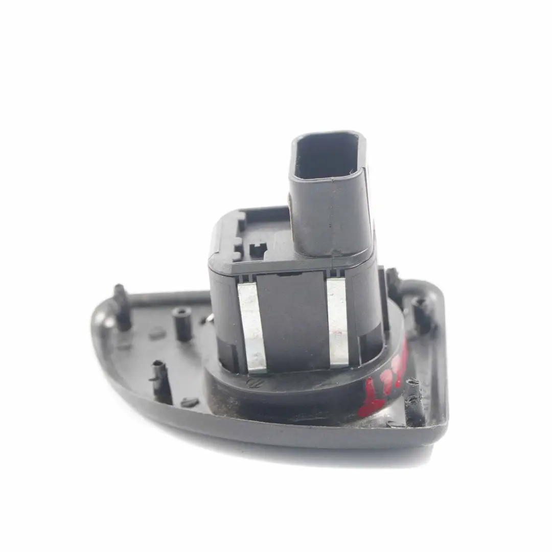 Window Switch Lifter Driver's Side Door Button to Ford Transit Connect with Part number 14529BB Ford Transit Connect Window Switch Lifter Driver's Side Door Button - SKU rhd-14529BB - Part number 14529BB