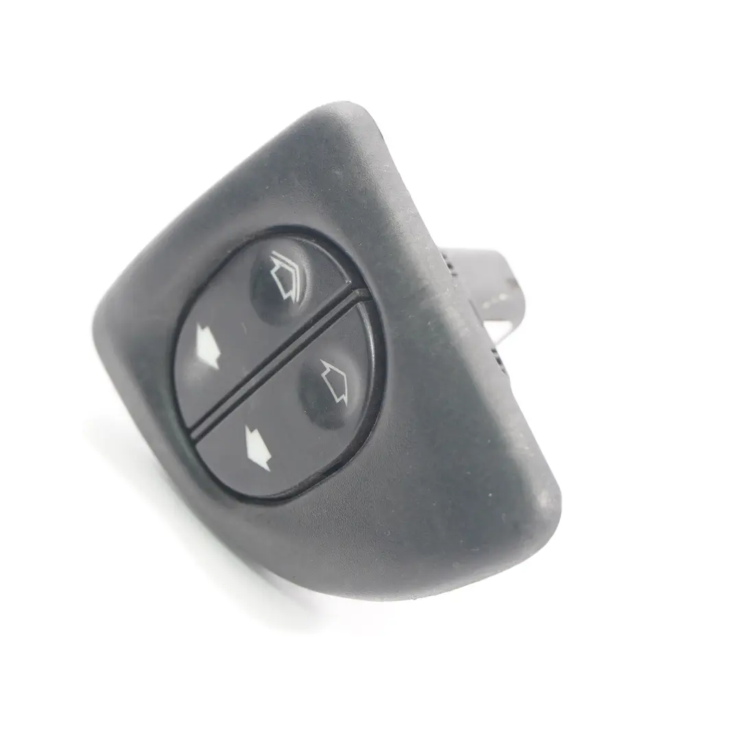 Window Switch Lifter Driver's Side Door Button to Ford Transit Connect with Part number 14529BB Ford Transit Connect Window Switch Lifter Driver's Side Door Button - SKU rhd-14529BB - Part number 14529BB