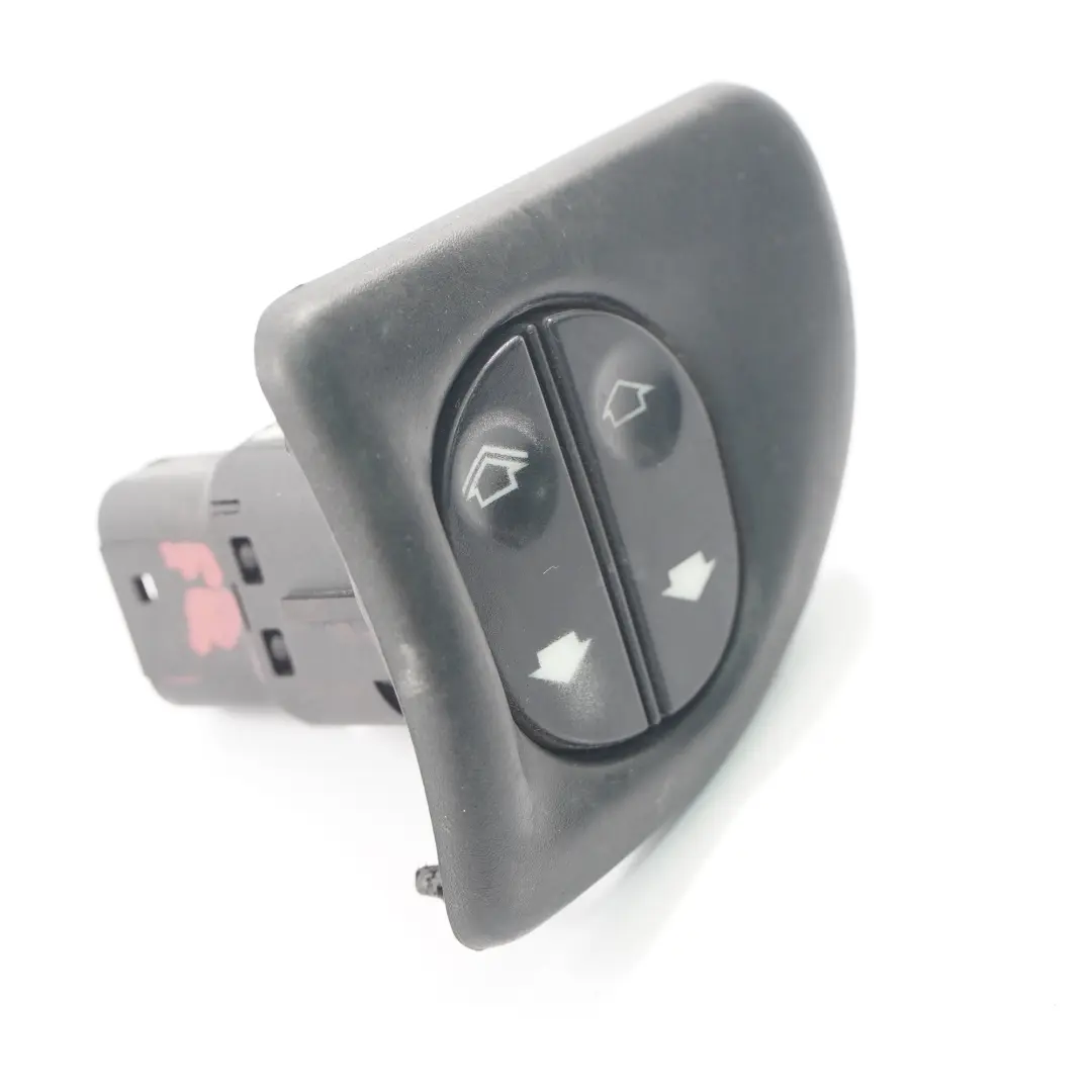 Window Switch Lifter Driver's Side Door Button to Ford Transit Connect with Part number 14529BB Ford Transit Connect Window Switch Lifter Driver's Side Door Button - SKU rhd-14529BB - Part number 14529BB