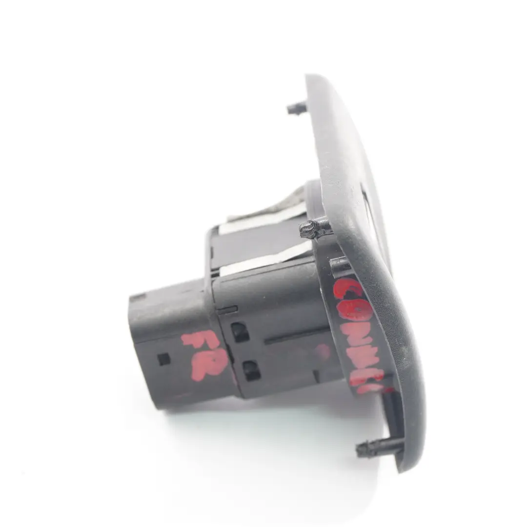 Window Switch Lifter Driver's Side Door Button to Ford Transit Connect with Part number 14529BB Ford Transit Connect Window Switch Lifter Driver's Side Door Button - SKU rhd-14529BB - Part number 14529BB
