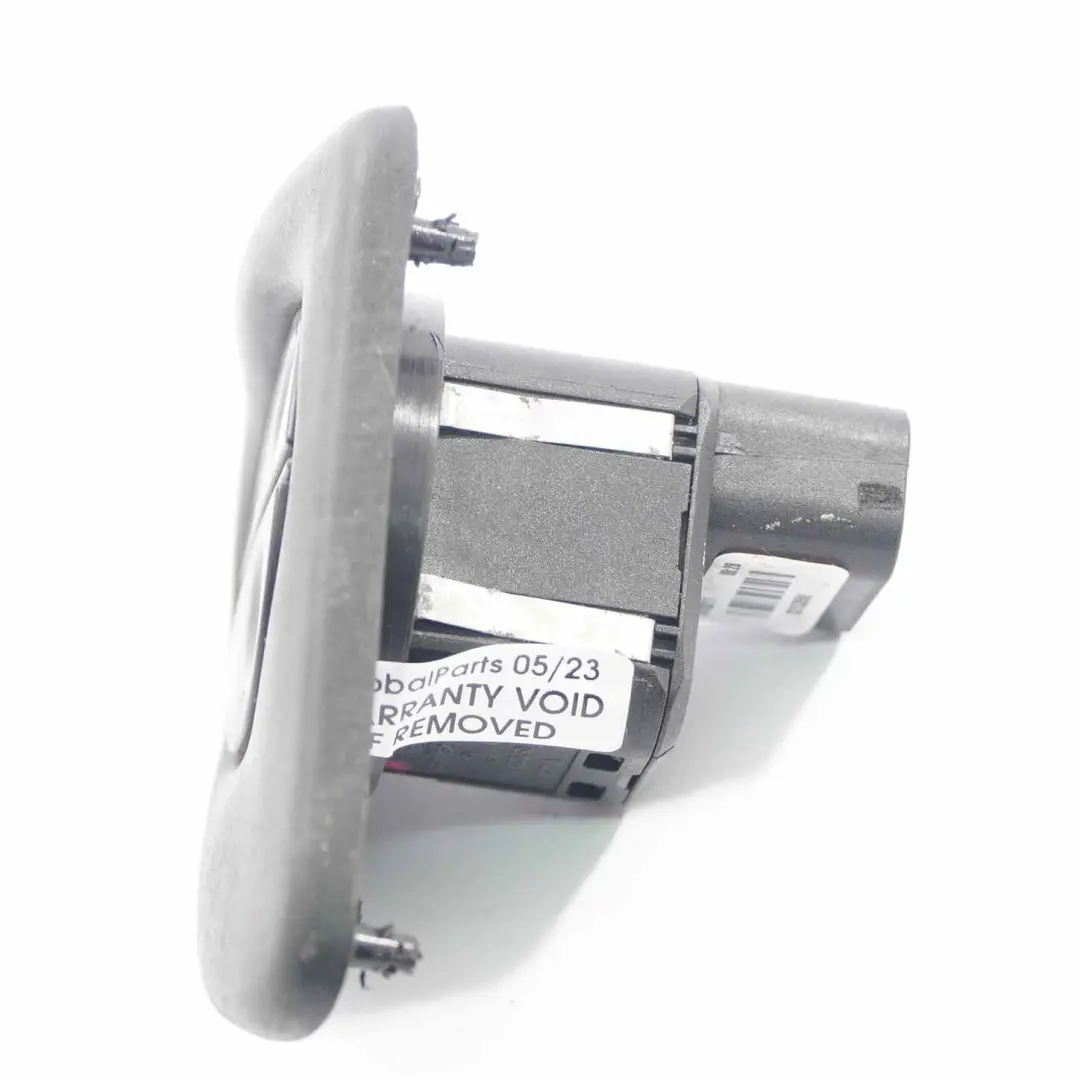 Ford Transit Connect Window Switch Lifter Driver's Side Door Button - SKU rhd-14529BB - Part number 14529BB