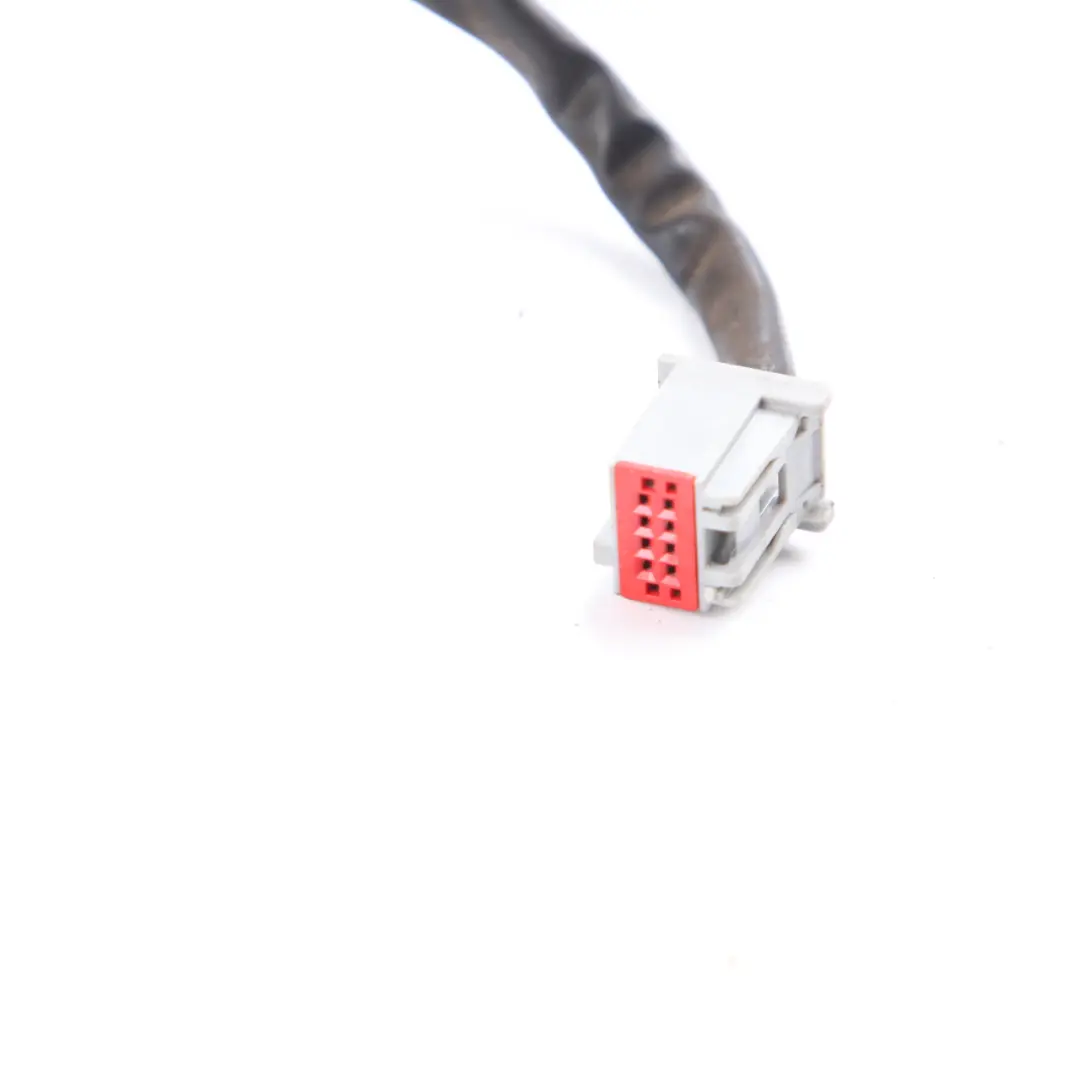 MK3 Wing Mirror Door Left N/S Machine Silver to Ford Galaxy with Part number 1482696 Ford Galaxy MK3 Wing Mirror Door Left N/S Machine Silver - SKU rhd-1482696-MSI - Part number 1482696