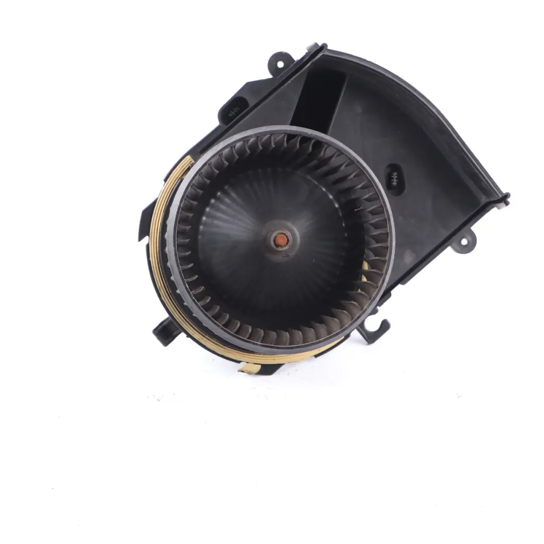  Citroen Dispatch Peugeot Expert Heater Blower Motor Fan Unit - SKU rhd-1498378080 - Part number 1498378080
