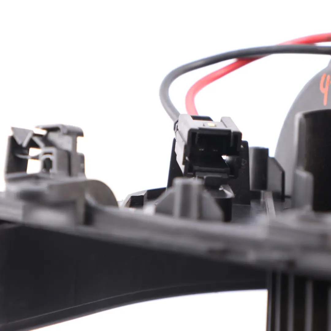 Citroen Dispatch Peugeot Expert Heater Blower Motor Fan Unit to with Part number 1498378080 Citroen Dispatch Peugeot Expert Heater Blower Motor Fan Unit - SKU rhd-1498378080 - Part number 1498378080