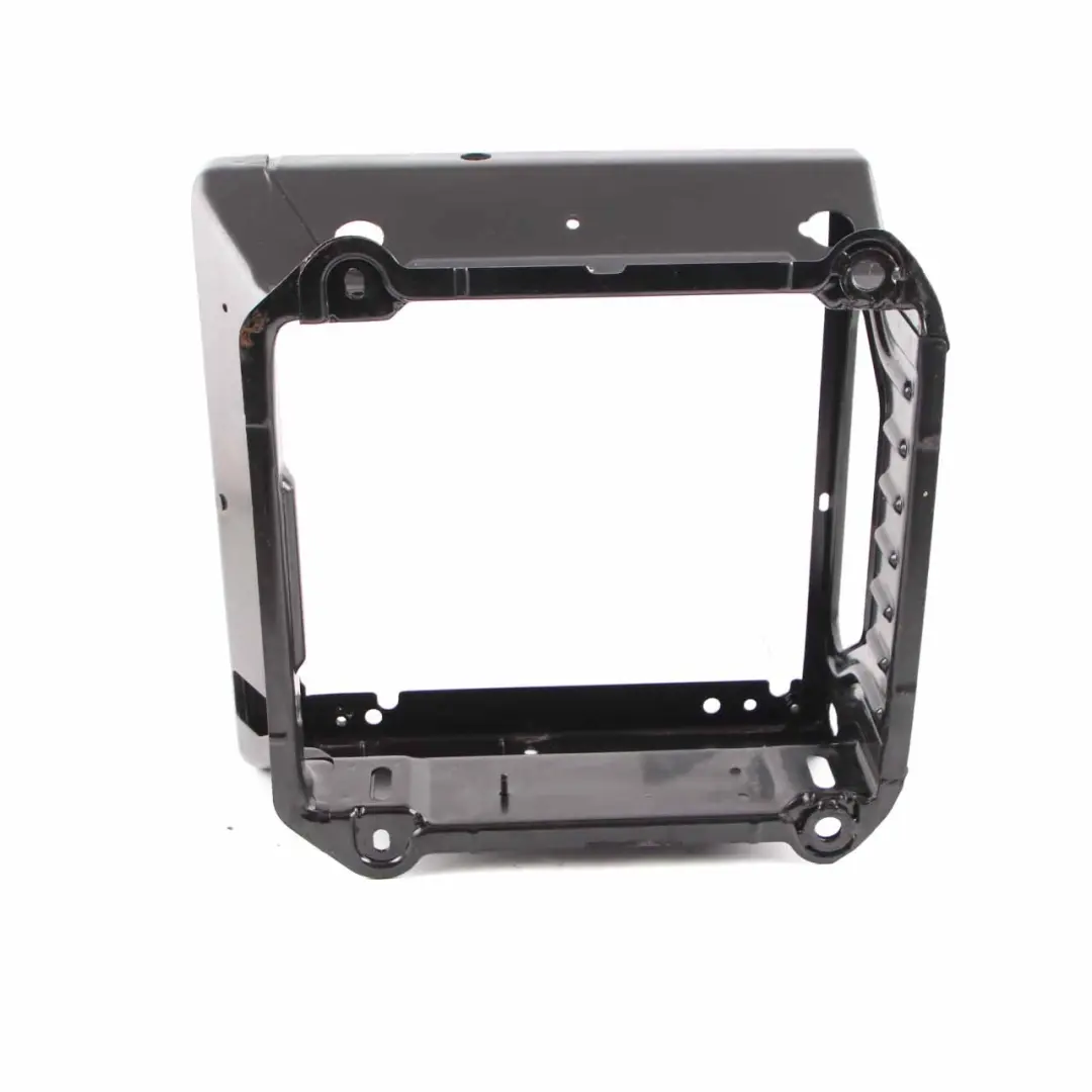 Front Right O/S Seat Mount Base Bracket Ford Transit MK7 Seat Box - SKU rhd-1506107 - Part number 1506107