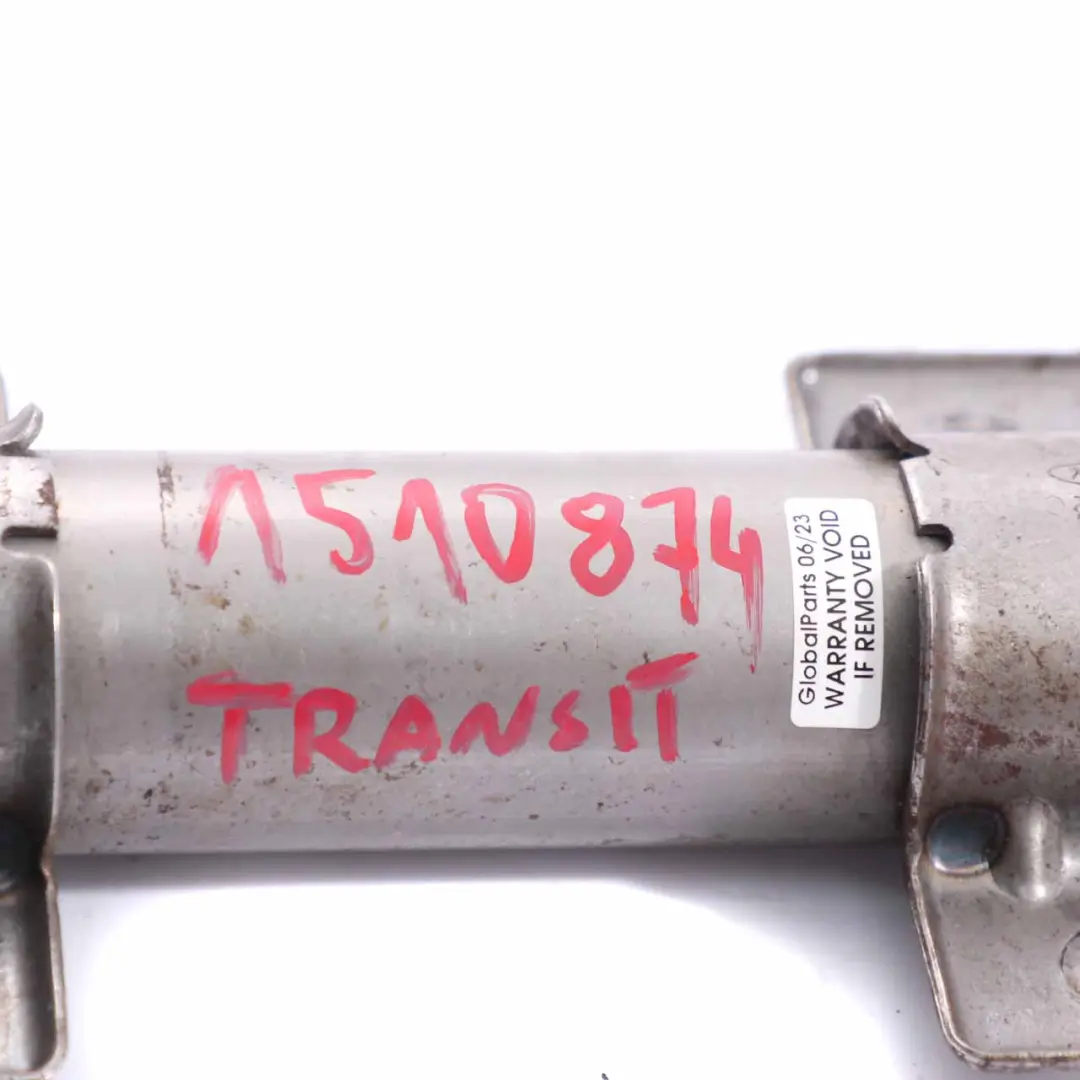 Ford Transit Steering Column Manual Adjustable Shaft Tube - SKU rhd-1510874 - Part number 1510874