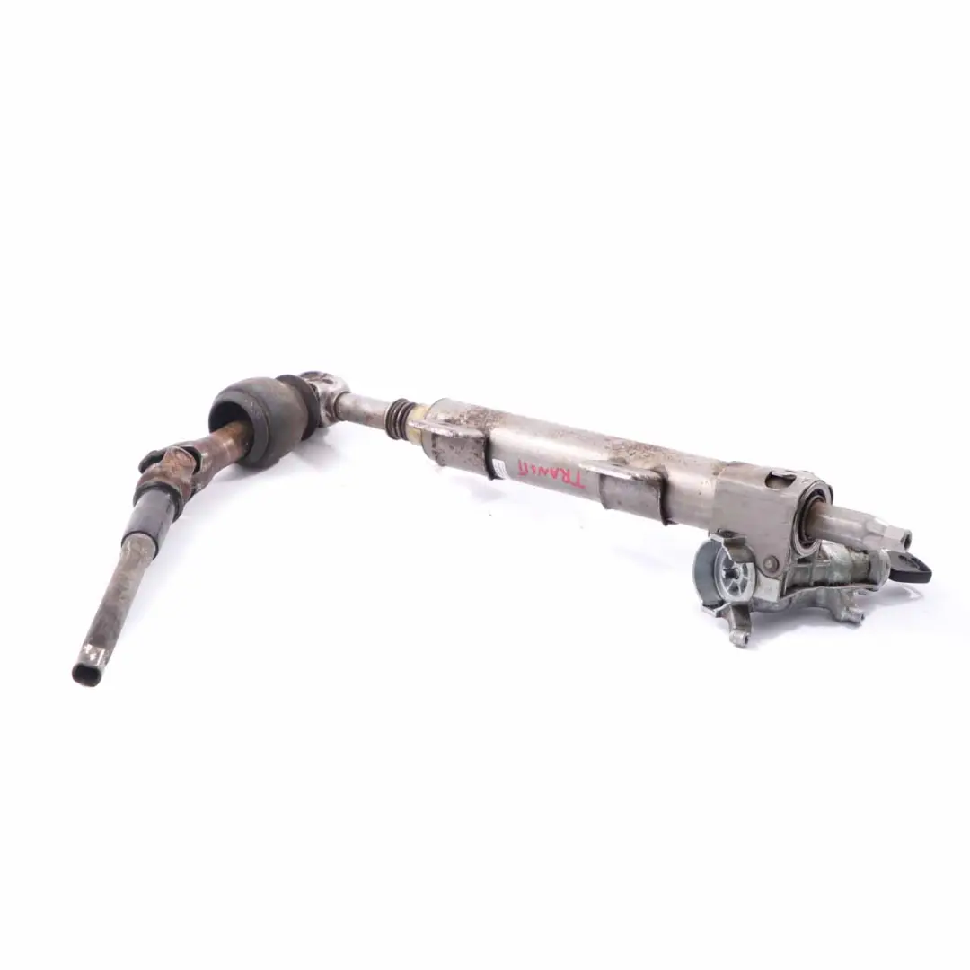 Ford Transit Steering Column Manual Adjustable Shaft Tube - SKU rhd-1510874 - Part number 1510874