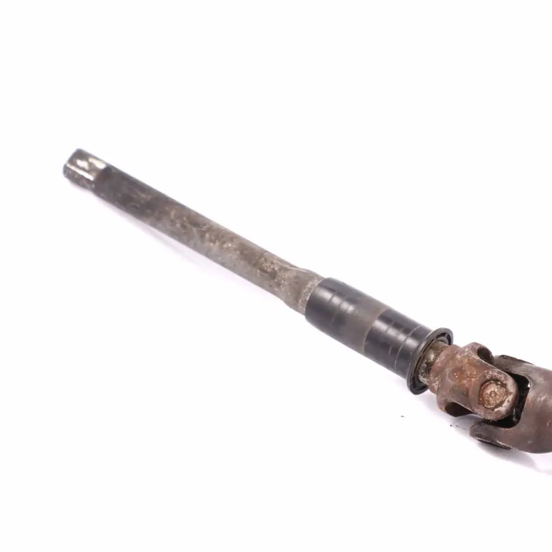 Ford Transit Steering Column Manual Adjustable Shaft Tube - SKU rhd-1510874 - Part number 1510874