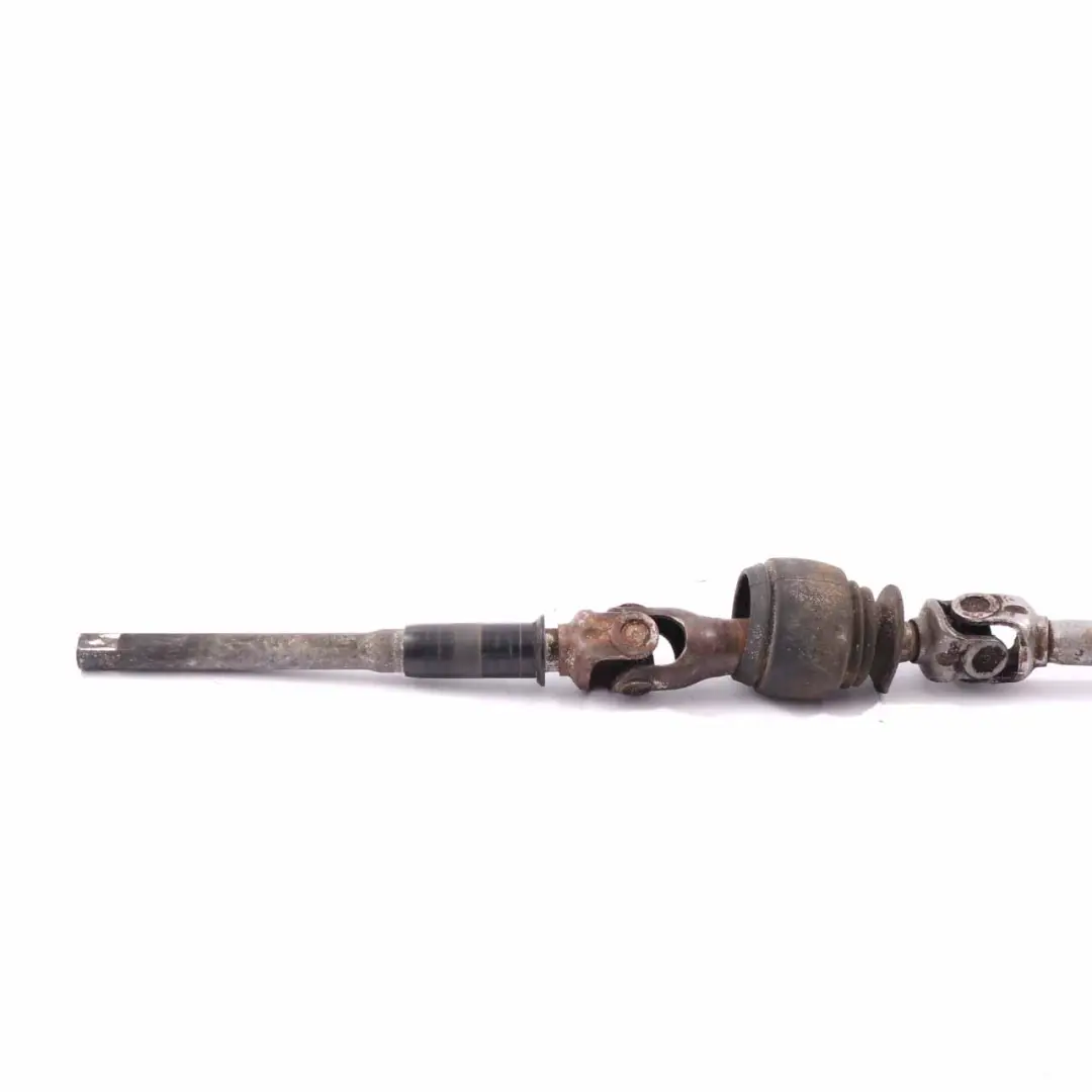 Ford Transit Steering Column Manual Adjustable Shaft Tube - SKU rhd-1510874 - Part number 1510874