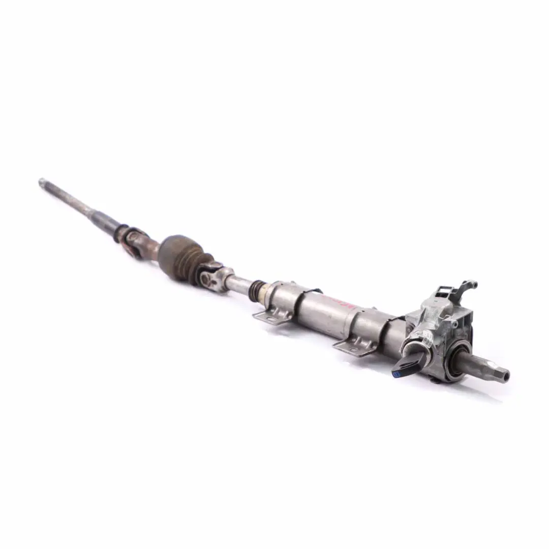 Ford Transit Steering Column Manual Adjustable Shaft Tube - SKU rhd-1510874 - Part number 1510874
