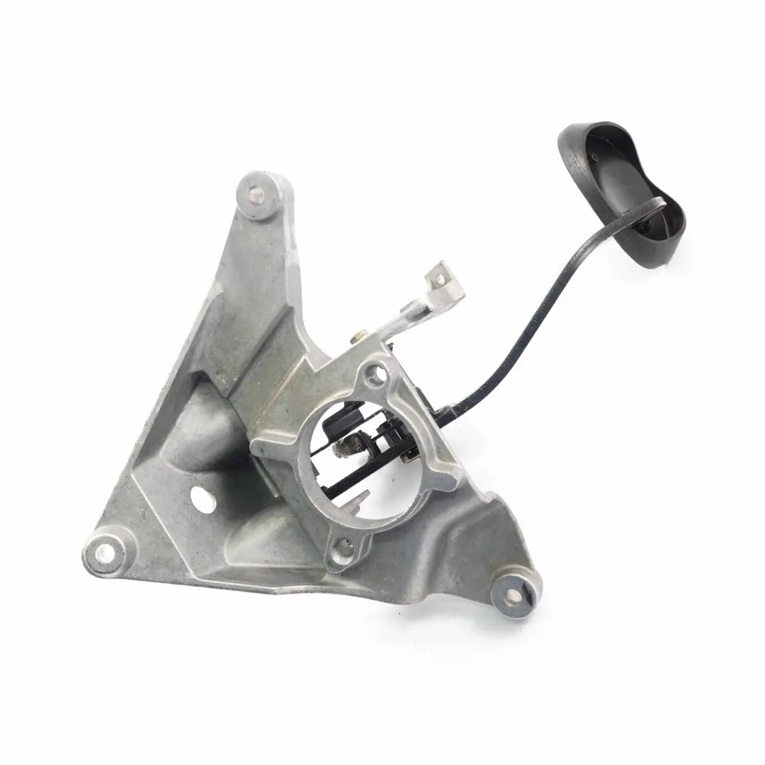 Brake Pedal Assembly Automatic Gearbox to MINI R50 R52 R53 with Part number 1512223 MINI R50 R52 R53 Brake Pedal Assembly Automatic Gearbox - SKU rhd-1512223-1 - Part number 1512223