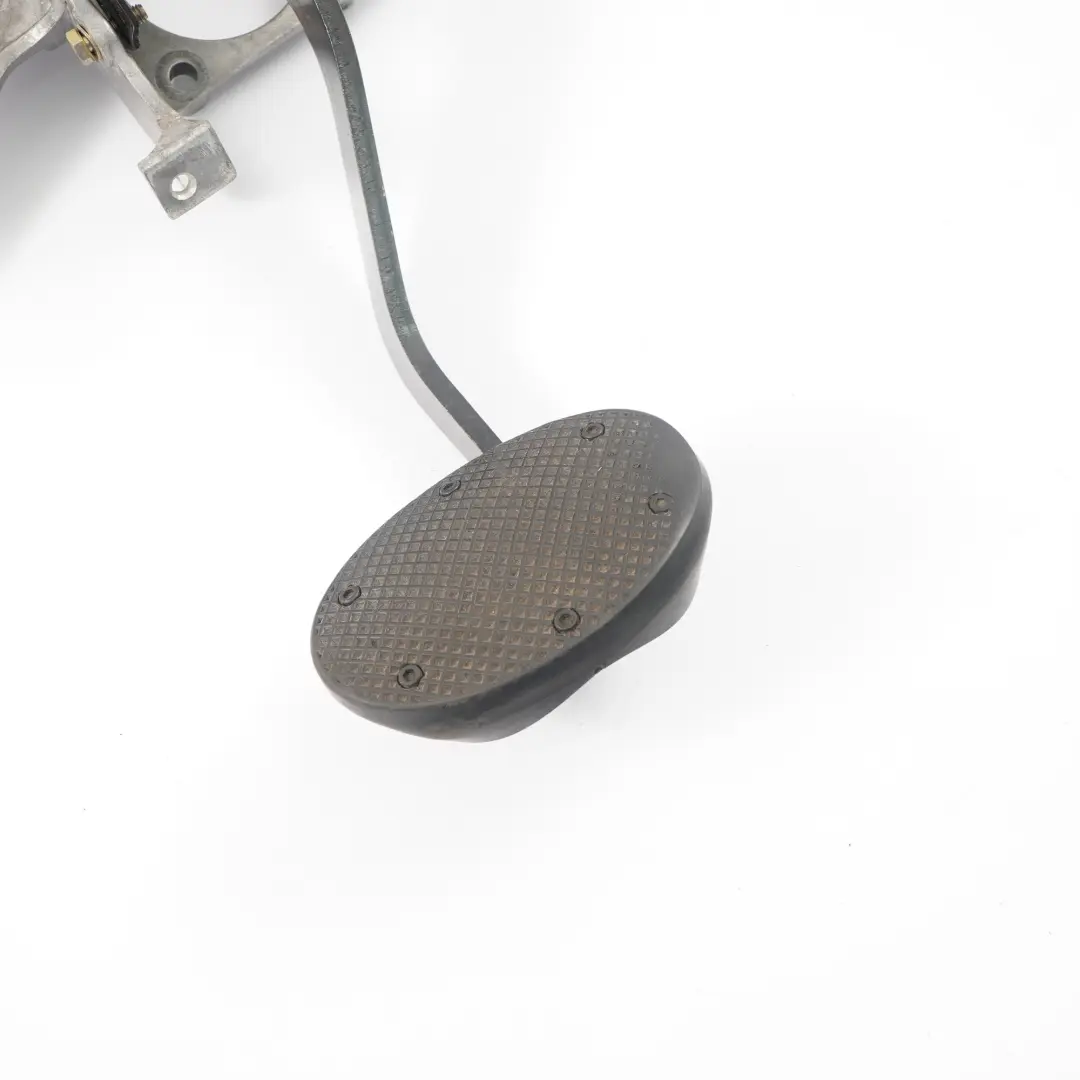 Brake Pedal Assembly Automatic Gearbox to MINI R50 R52 R53 with Part number 1512223 MINI R50 R52 R53 Brake Pedal Assembly Automatic Gearbox - SKU rhd-1512223-1 - Part number 1512223