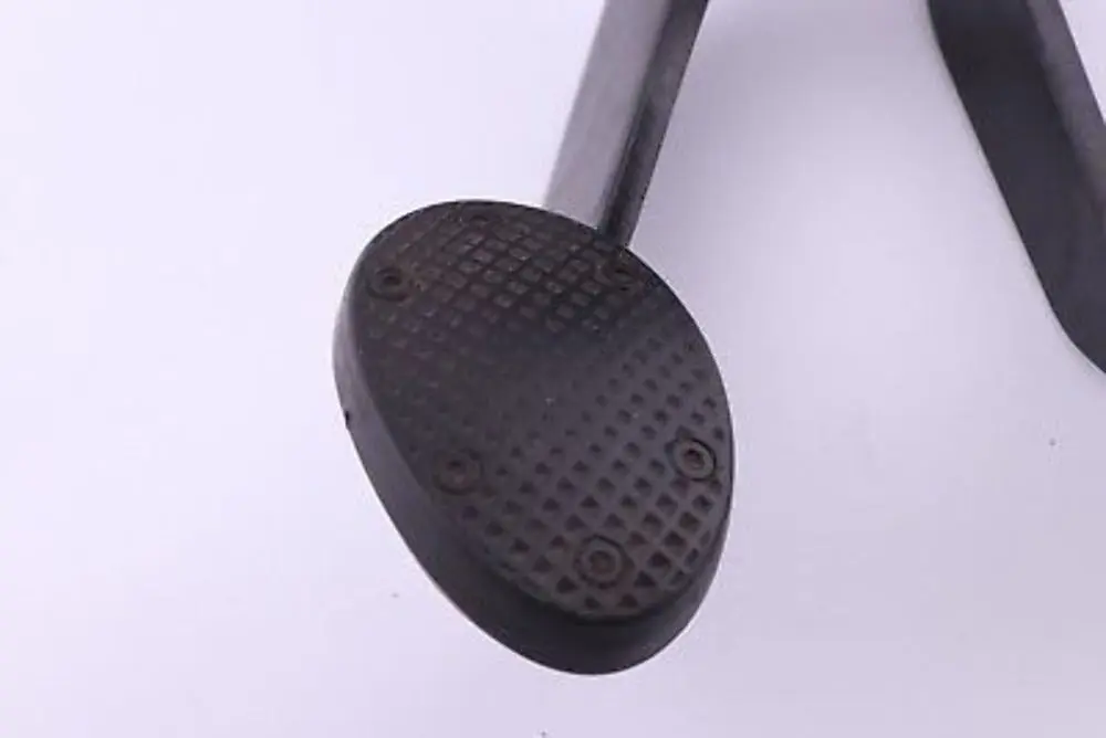 BMW MINI COOPER ONE R50 R52 R53 Brake Clutch Pedal Assembly - SKU rhd-1512223 - Part number 1512223