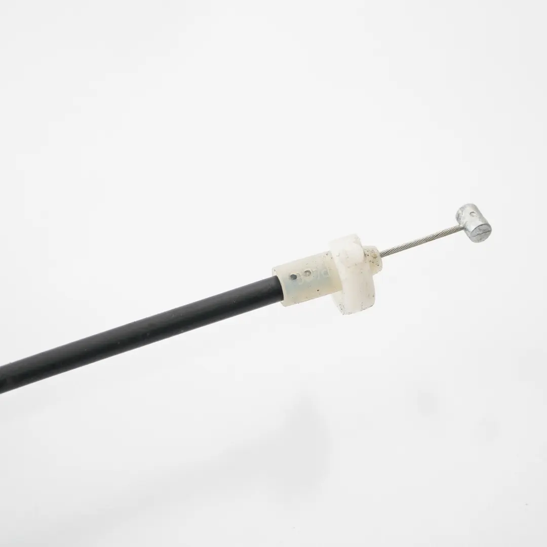 Door Lock Front Left N/S Latch Mechanism Actuator to Vauxhall Combo D with Part number 151892973 Vauxhall Combo D Door Lock Front Left N/S Latch Mechanism Actuator - SKU rhd-151892973 - Part number 151892973