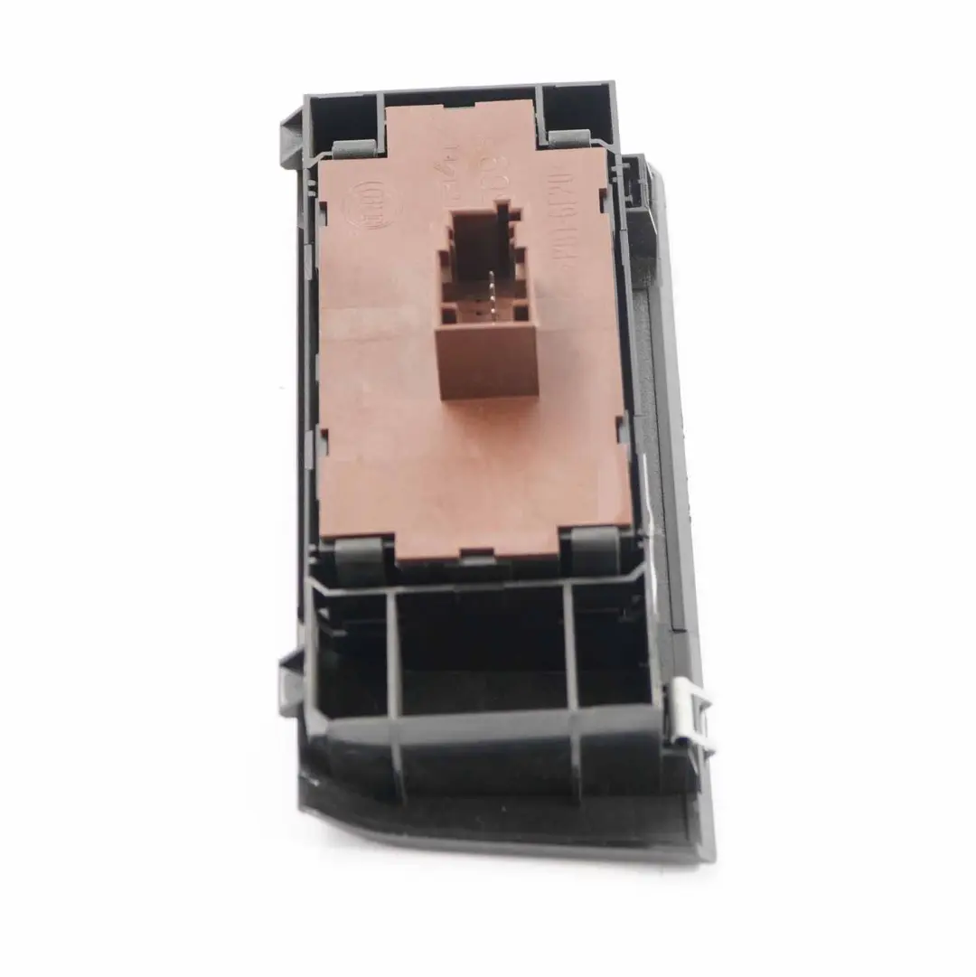  Headlight Control Citroen Relay Peugeot Boxer Light Switch Panel Adjuster Unit - SKU rhd-1606905380 - Part number 1606905380
