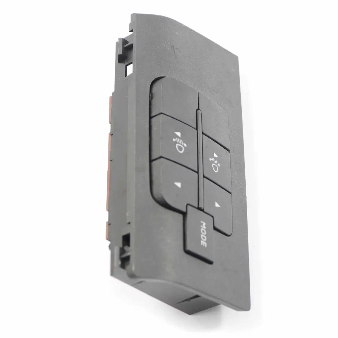 Headlight Control Citroen Relay Peugeot Boxer Light Switch Panel Adjuster Unit to with Part number 1606905380 Headlight Control Citroen Relay Peugeot Boxer Light Switch Panel Adjuster Unit - SKU rhd-1606905380 - Part number 1606905380