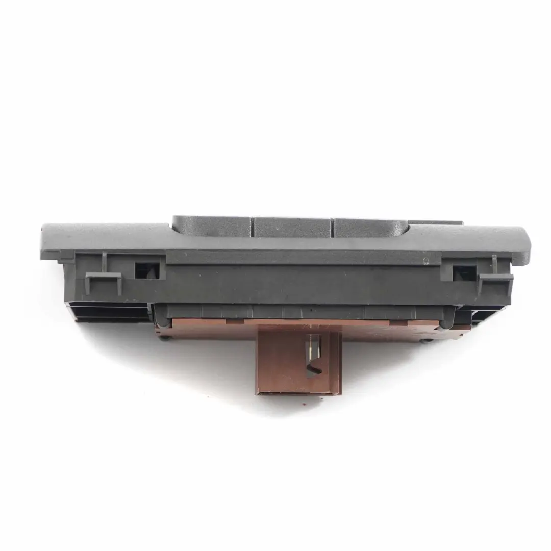 Headlight Control Citroen Relay Peugeot Boxer Light Switch Panel Adjuster Unit to with Part number 1606905380 Headlight Control Citroen Relay Peugeot Boxer Light Switch Panel Adjuster Unit - SKU rhd-1606905380 - Part number 1606905380