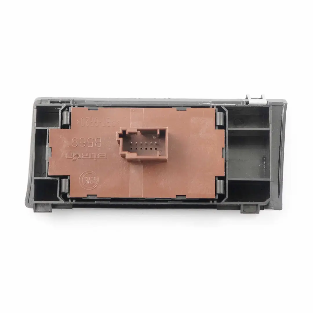 Headlight Control Citroen Relay Peugeot Boxer Light Switch Panel Adjuster Unit to with Part number 1606905380 Headlight Control Citroen Relay Peugeot Boxer Light Switch Panel Adjuster Unit - SKU rhd-1606905380 - Part number 1606905380