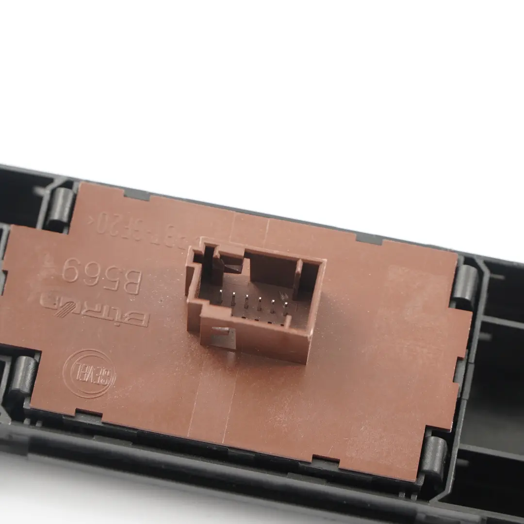 Headlight Control Citroen Relay Peugeot Boxer Light Switch Panel Adjuster Unit to with Part number 1606905380 Headlight Control Citroen Relay Peugeot Boxer Light Switch Panel Adjuster Unit - SKU rhd-1606905380 - Part number 1606905380