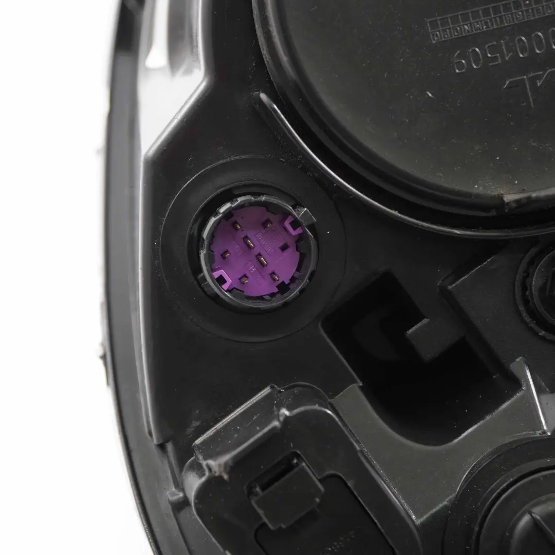 Headlamp Citroen Relay Peugeot Boxer Headlight Light Front Right O/S 1606927580 to with Part number 1606927180 Headlamp Citroen Relay Peugeot Boxer Headlight Light Front Right O/S 1606927580 - SKU rhd-1606927180 - Part number 1606927180