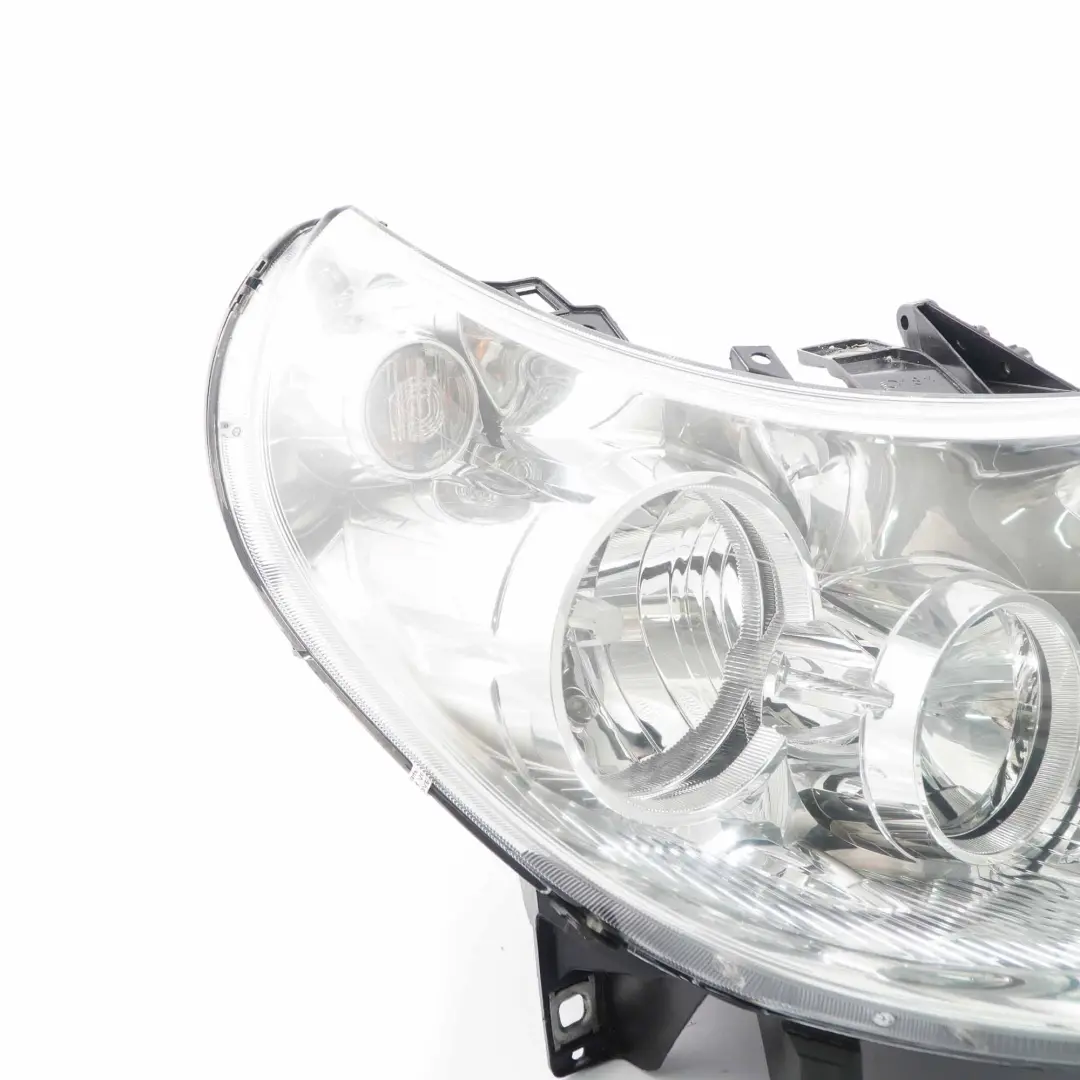 Headlamp Citroen Relay Peugeot Boxer Headlight Light Front Right O/S 1606927580 to with Part number 1606927180 Headlamp Citroen Relay Peugeot Boxer Headlight Light Front Right O/S 1606927580 - SKU rhd-1606927180 - Part number 1606927180