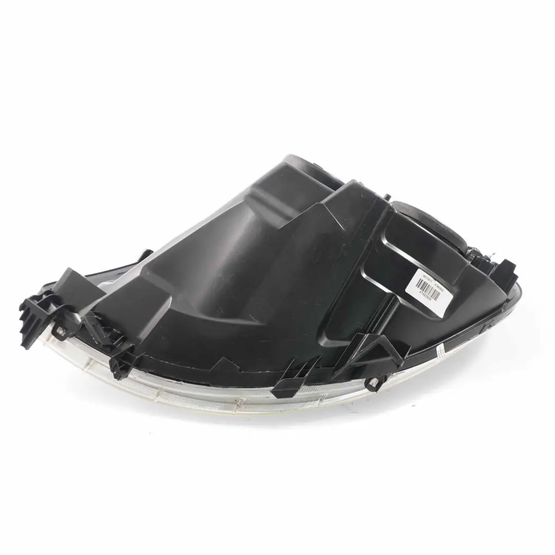 Headlamp Citroen Relay Peugeot Boxer Headlight Light Front Right O/S 1606927580 to with Part number 1606927180 Headlamp Citroen Relay Peugeot Boxer Headlight Light Front Right O/S 1606927580 - SKU rhd-1606927180 - Part number 1606927180