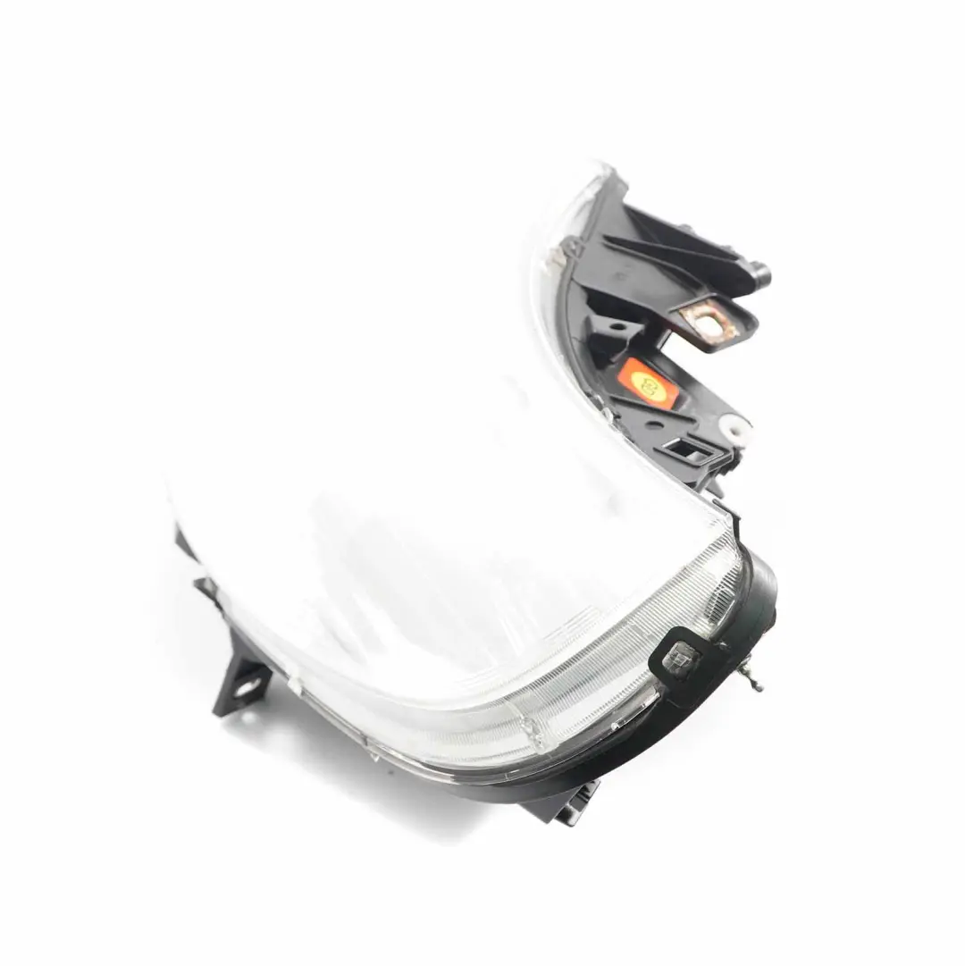 Headlamp Citroen Relay Peugeot Boxer Headlight Light Front Left N/S to with Part number 1606927580 Headlamp Citroen Relay Peugeot Boxer Headlight Light Front Left N/S - SKU rhd-1606927580 - Part number 1606927580