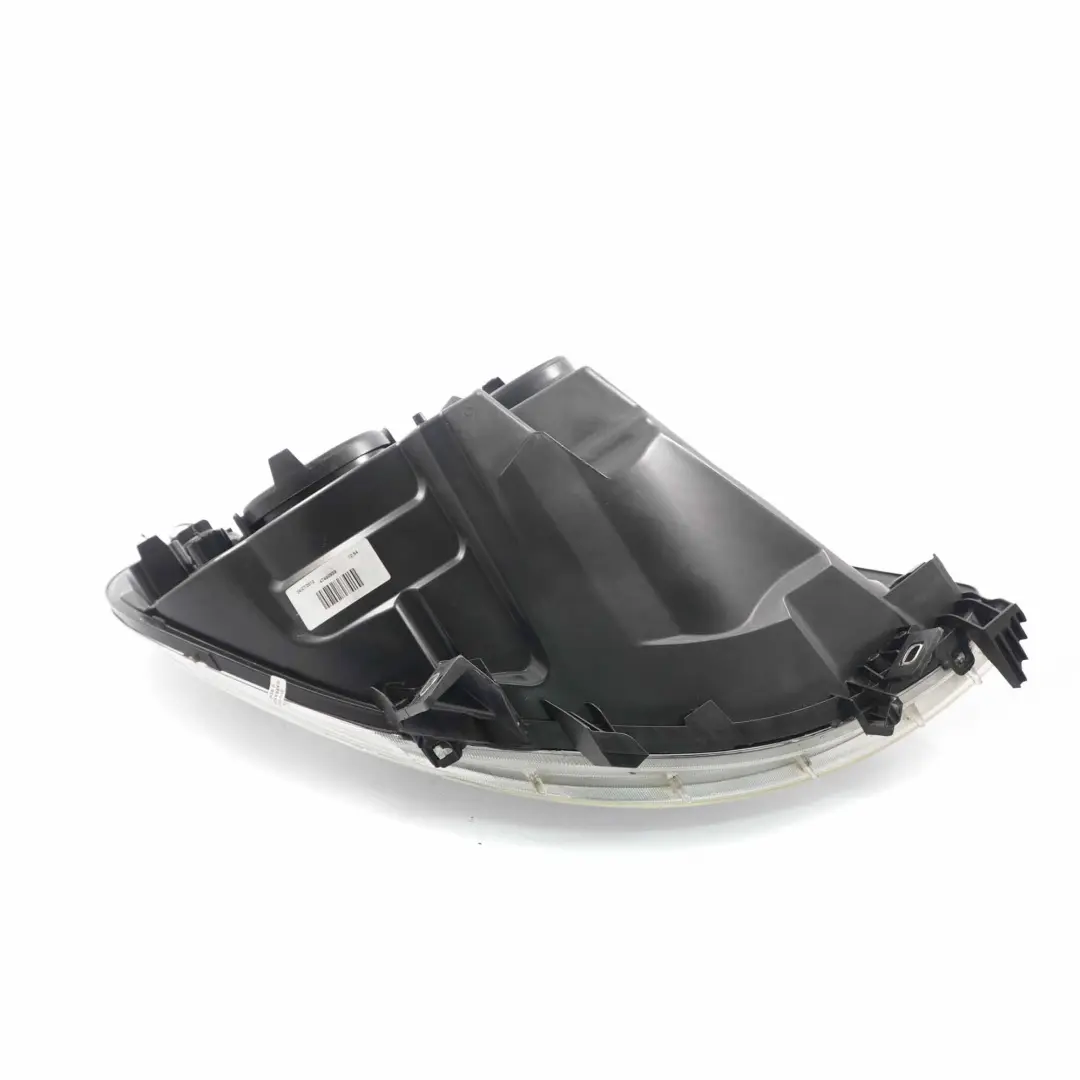 Headlamp Citroen Relay Peugeot Boxer Headlight Light Front Left N/S to with Part number 1606927580 Headlamp Citroen Relay Peugeot Boxer Headlight Light Front Left N/S - SKU rhd-1606927580 - Part number 1606927580