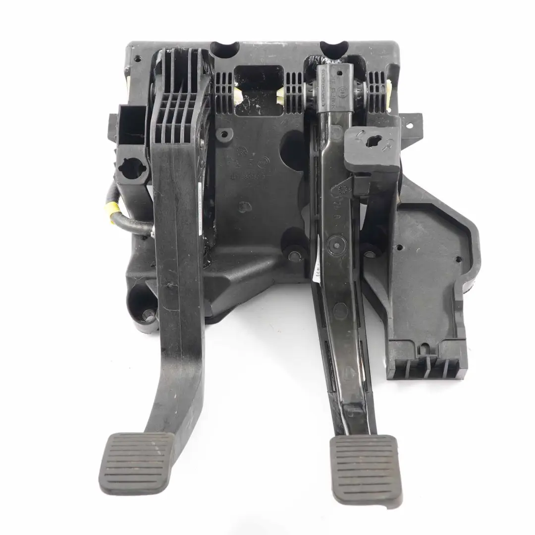  Clutch Pedal Citroen Relay Peugeot Boxer Accelerator Assembly Pedal - SKU rhd-1610873480 - Part number 1610873480