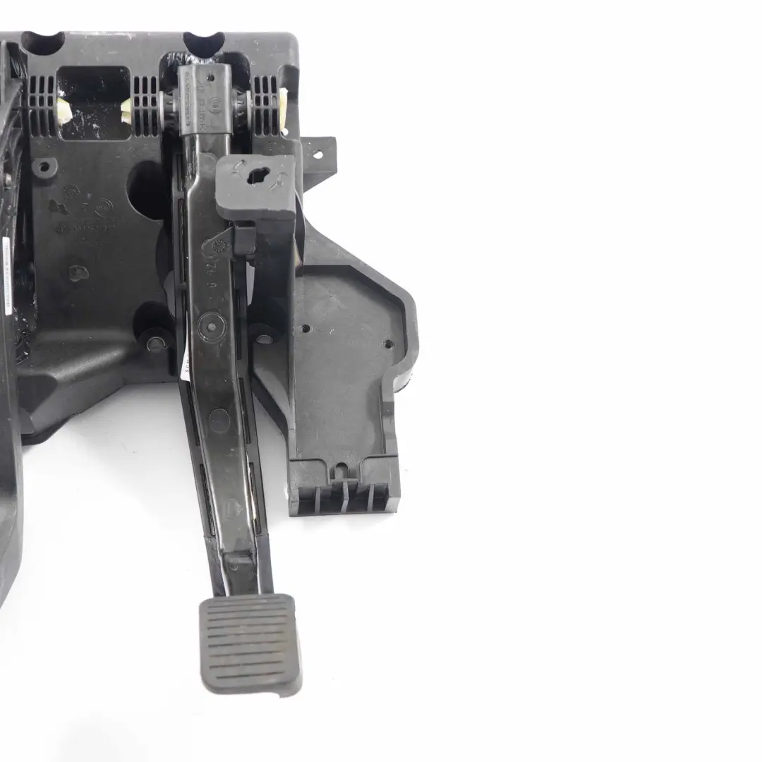  Clutch Pedal Citroen Relay Peugeot Boxer Accelerator Assembly Pedal - SKU rhd-1610873480 - Part number 1610873480