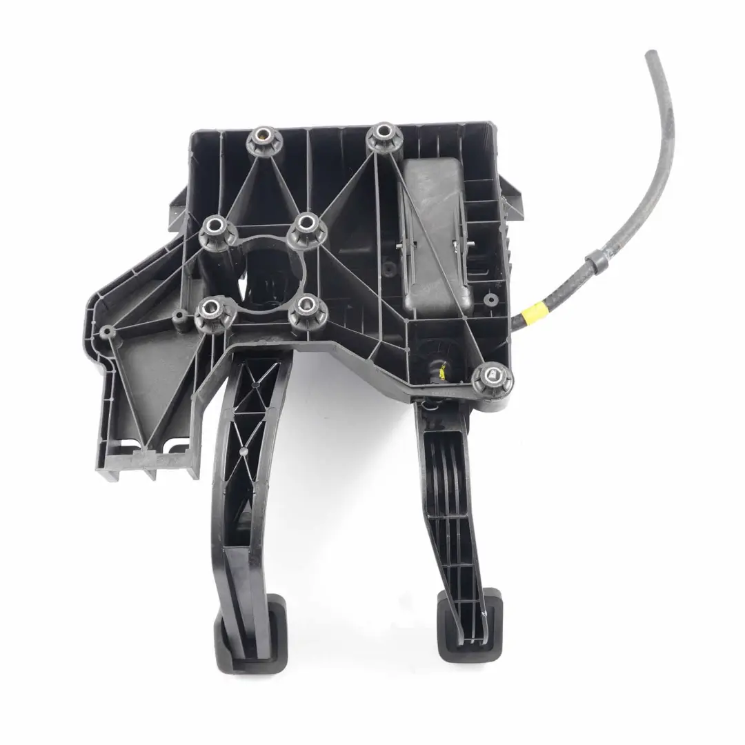  Clutch Pedal Citroen Relay Peugeot Boxer Accelerator Assembly Pedal - SKU rhd-1610873480 - Part number 1610873480