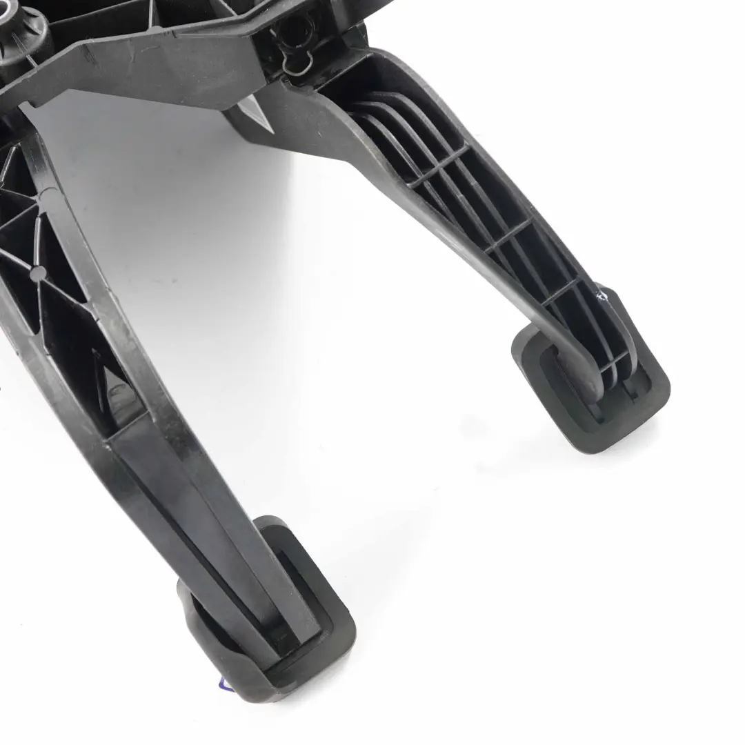 Clutch Pedal Citroen Relay Peugeot Boxer Accelerator Assembly Pedal to with Part number 1610873480 Clutch Pedal Citroen Relay Peugeot Boxer Accelerator Assembly Pedal - SKU rhd-1610873480 - Part number 1610873480