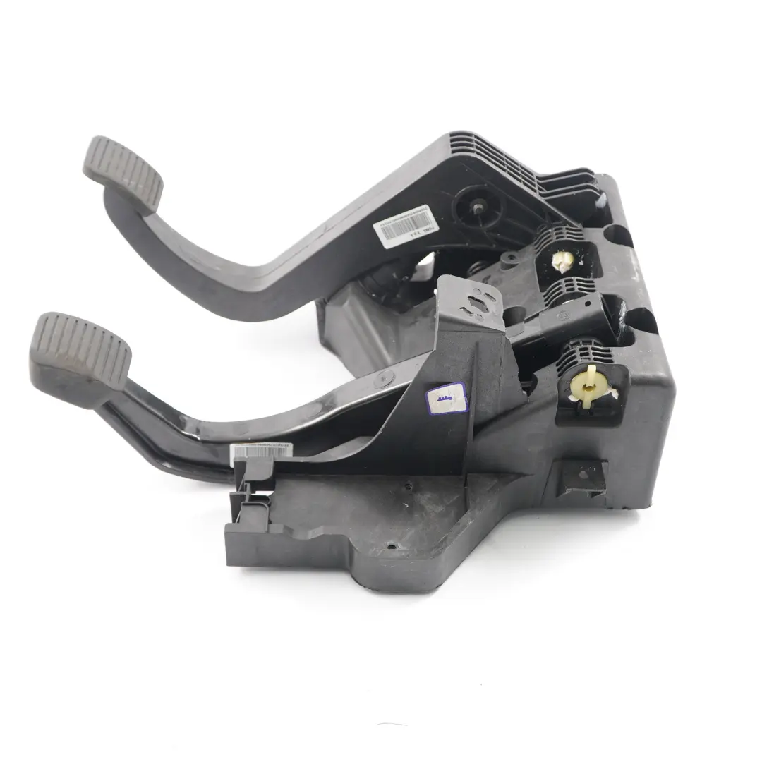  Clutch Pedal Citroen Relay Peugeot Boxer Accelerator Assembly Pedal - SKU rhd-1610873480 - Part number 1610873480